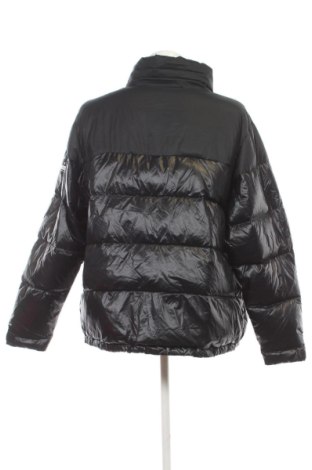 Pánska bunda  Columbia, Veľkosť XXL, Farba Čierna, Cena  163,95 €