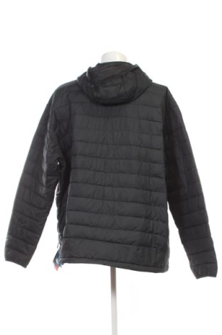 Ανδρικό μπουφάν Columbia, Μέγεθος 4XL, Χρώμα Μαύρο, Τιμή 134,99 €