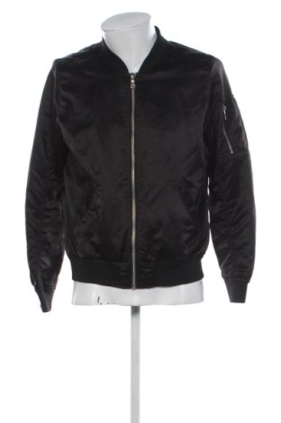 Pánska bunda  CoolCat, Veľkosť XL, Farba Čierna, Cena  49,95 €