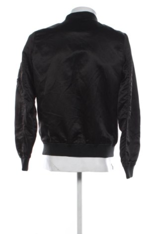Pánska bunda  CoolCat, Veľkosť XL, Farba Čierna, Cena  49,95 €