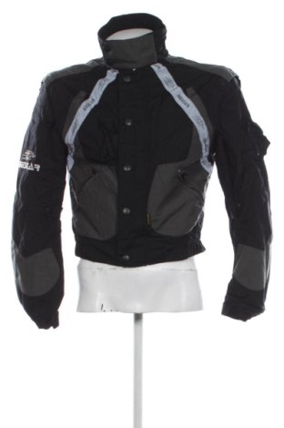 Herrenjacke Cordura, Größe M, Farbe Mehrfarbig, Preis 49,99 €
