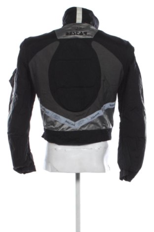 Herrenjacke Cordura, Größe M, Farbe Mehrfarbig, Preis 49,99 €