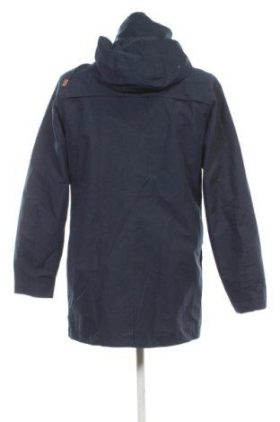 Herrenjacke Crivit, Größe L, Farbe Blau, Preis 20,99 €