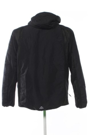 Мъжко яке Crivit, Размер L, Цвят Черен, Цена 25,05 €