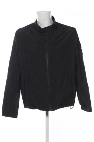 Pánska bunda  DKNY, Veľkosť XL, Farba Čierna, Cena  91,95 €