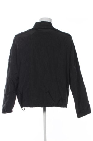 Pánska bunda  DKNY, Veľkosť XL, Farba Čierna, Cena  91,95 €