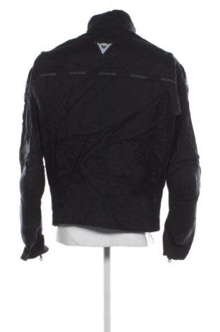 Ανδρικό μπουφάν Dainese, Μέγεθος XL, Χρώμα Μαύρο, Τιμή 71,99 €