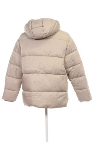 Pánska bunda  Dan Fox X About You, Veľkosť XXL, Farba Béžová, Cena  144,95 €