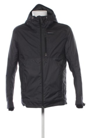 Pánská bunda  Decathlon, Velikost M, Barva Vícebarevné, Cena  992,00 Kč