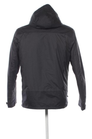 Pánská bunda  Decathlon, Velikost M, Barva Vícebarevné, Cena  992,00 Kč