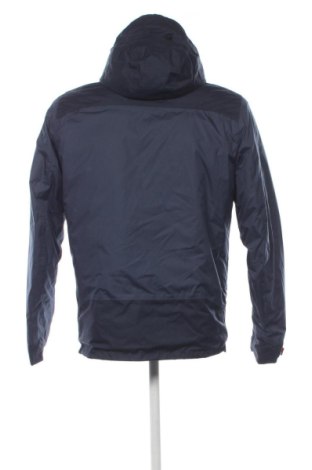 Pánská bunda  Decathlon, Velikost M, Barva Modrá, Cena  992,00 Kč
