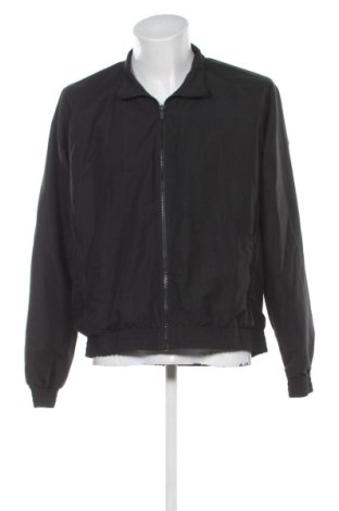 Мъжко яке Decathlon, Размер XL, Цвят Черен, Цена 39,88 €