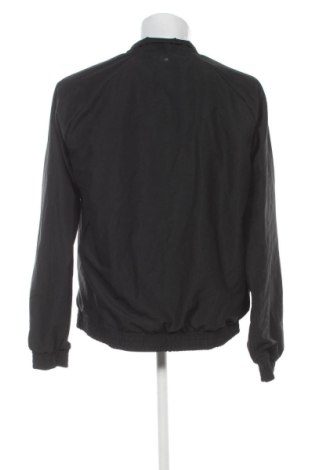 Мъжко яке Decathlon, Размер XL, Цвят Черен, Цена 39,88 €