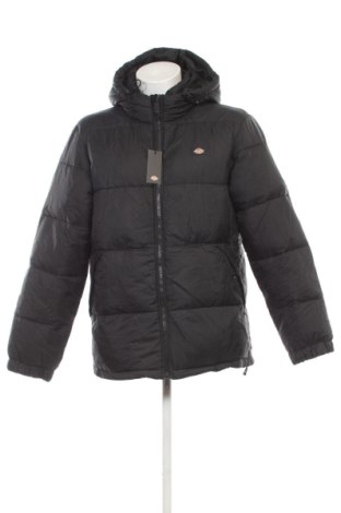 Pánská bunda  Dickies, Velikost M, Barva Černá, Cena  3 549,00 Kč