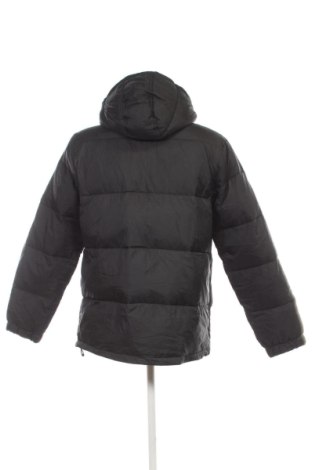 Pánská bunda  Dickies, Velikost M, Barva Černá, Cena  3 549,00 Kč