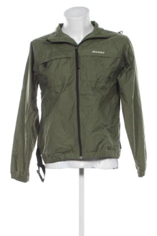 Herrenjacke Dickies, Größe XL, Farbe Grün, Preis 54,99 €
