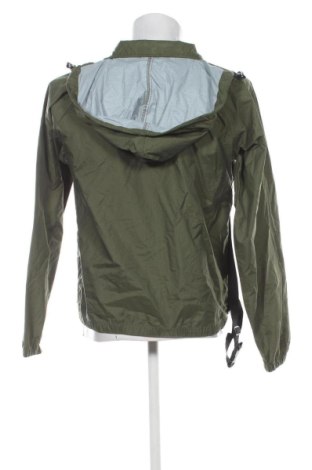 Herrenjacke Dickies, Größe XL, Farbe Grün, Preis 54,99 €