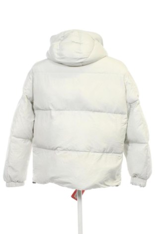 Herrenjacke Diesel, Größe L, Farbe Grau, Preis 177,99 €