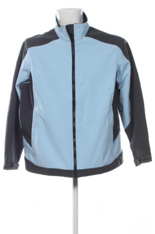 Pánska bunda  East Wind, Veľkosť L, Farba Modrá, Cena  29,95 €