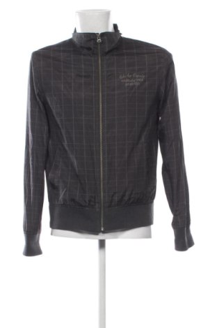 Мъжко яке Edc By Esprit, Размер XL, Цвят Многоцветен, Цена 42,00 €