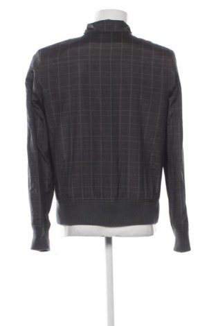Мъжко яке Edc By Esprit, Размер XL, Цвят Многоцветен, Цена 42,00 €