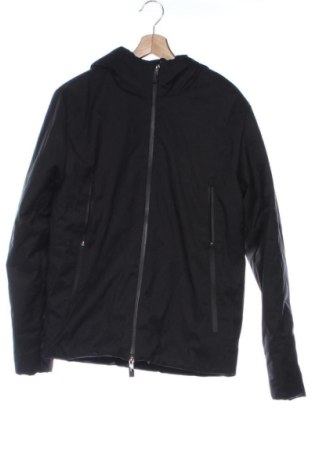 Pánská bunda  Emporio Armani, Velikost XS, Barva Černá, Cena  7 549,00 Kč