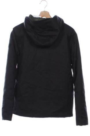 Pánská bunda  Emporio Armani, Velikost XS, Barva Černá, Cena  7 549,00 Kč