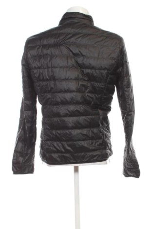 Geacă de bărbati Emporio Armani, Mărime L, Culoare Negru, Preț 1.569,99 Lei