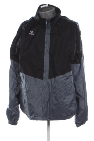 Męska kurtka Erima, Rozmiar 3XL, Kolor Kolorowy, Cena 129,99 zł
