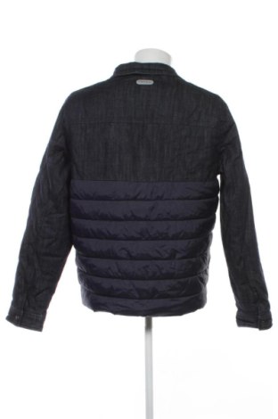 Мъжко яке Esprit, Размер L, Цвят Син, Цена 41,92 €