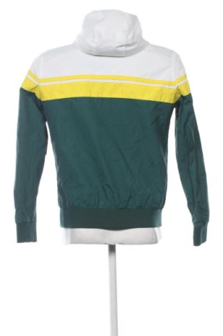 Herrenjacke FSBN, Größe S, Farbe Mehrfarbig, Preis 17,99 €