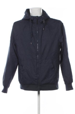 Herrenjacke FSBN, Größe XL, Farbe Blau, Preis 27,99 €