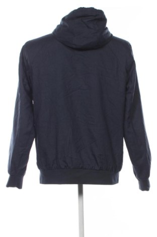 Herrenjacke FSBN, Größe XL, Farbe Blau, Preis 27,99 €