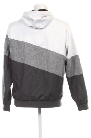 Мъжко яке FSBN, Размер XL, Цвят Бял, Цена 25,05 €