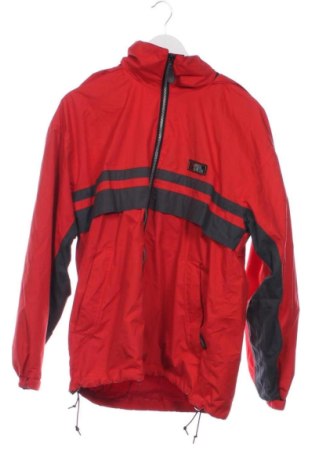 Férfi dzseki Fjallraven, Méret XS, Szín Sokszínű, Ár 29 709 Ft