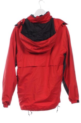 Férfi dzseki Fjallraven, Méret XS, Szín Sokszínű, Ár 29 709 Ft