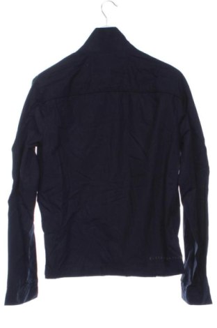 Pánská bunda  G-Star Raw, Velikost XS, Barva Modrá, Cena  4 449,00 Kč