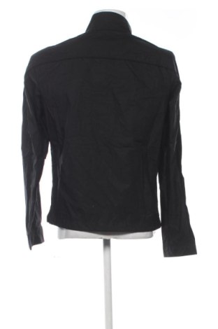 Мъжко яке G-Star Raw, Размер S, Цвят Черен, Цена 71,58 €