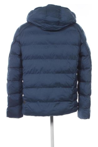 Pánská bunda  G-Star Raw, Velikost L, Barva Modrá, Cena  5 799,00 Kč