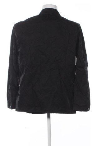 Pánska bunda  G-Star Raw, Veľkosť XL, Farba Čierna, Cena  179,95 €