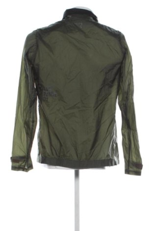 Geacă de bărbati G-Star Raw, Mărime L, Culoare Verde, Preț 987,54 Lei