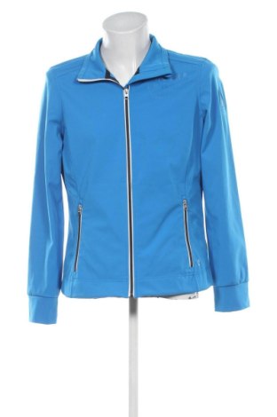 Herrenjacke Gaastra, Größe XXL, Farbe Blau, Preis 63,99 €