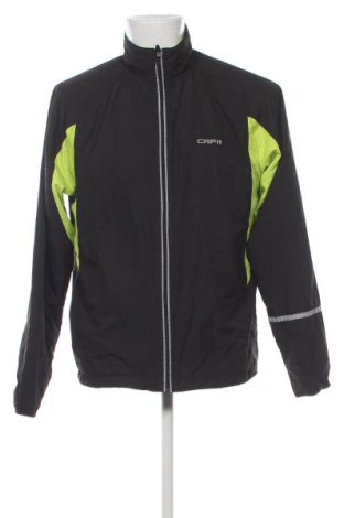 Herrenjacke Gap, Größe L, Farbe Mehrfarbig, Preis 41,99 €