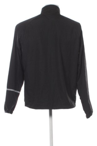 Herrenjacke Gap, Größe L, Farbe Mehrfarbig, Preis 41,99 €
