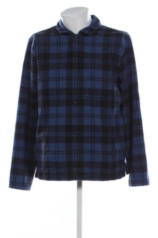 Geacă de bărbati Gap, Mărime L, Culoare Multicolor, Preț 208,53 Lei