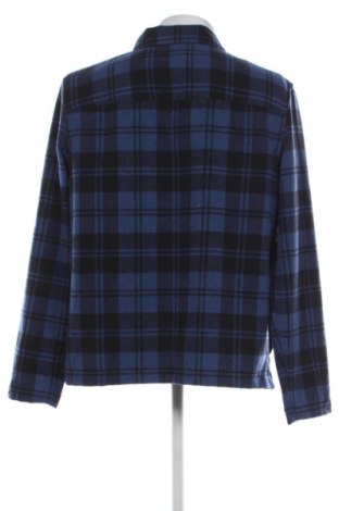 Geacă de bărbati Gap, Mărime L, Culoare Multicolor, Preț 208,53 Lei