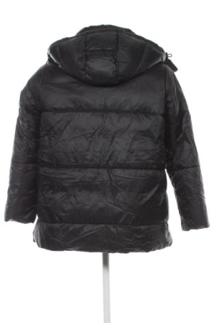 Мъжко яке Gap, Размер S, Цвят Черен, Цена 104,81 €