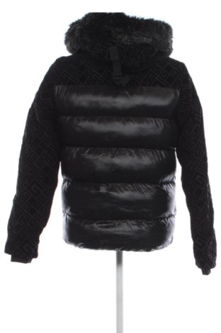 Geacă de bărbati Glorious, Mărime S, Culoare Negru, Preț 744,99 Lei