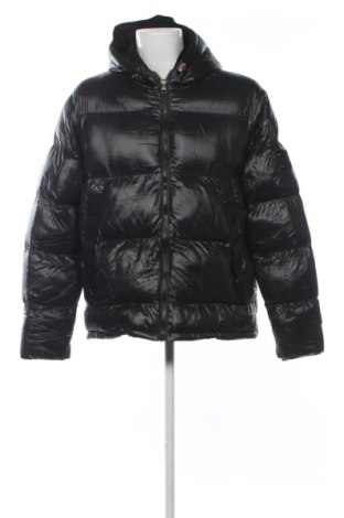Pánska bunda  Glorious Gangsta, Veľkosť XL, Farba Čierna, Cena  144,95 €