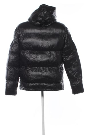 Pánska bunda  Glorious Gangsta, Veľkosť XL, Farba Čierna, Cena  144,95 €